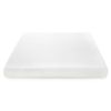 Full size 5-inch Thick Firm Memory Foam Mattress