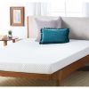 Full size 5-inch Thick Firm Memory Foam Mattress