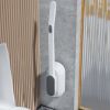 Joybos® All-round Cleaning Toilet Brushes-Hanging Design