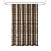 Bayside Shower Curtain