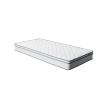 Dreamer 8" Hybrid Mattress, Twin