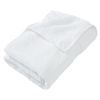 Solid 6-Piece Towel Set