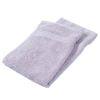 Solid 6-Piece Towel Set