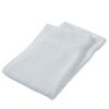 Solid 6-Piece Towel Set